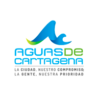 Aguas de CTG