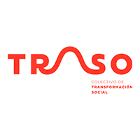 Traso