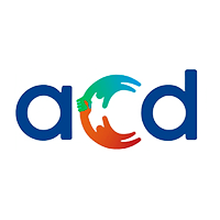 acd