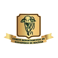 Ganaderos
