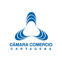 camara2