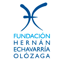Fundación Hernán Echavarría