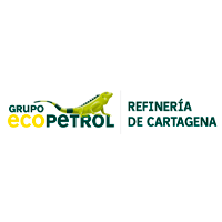 Refinería